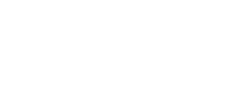 Good girl nail shop
