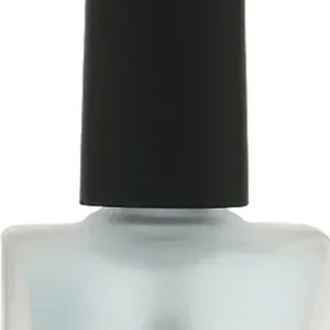 Toki Toki Дегідратор для нігтів JiLL Dehydrator, 9ml