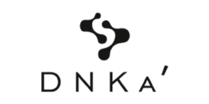 DNKa