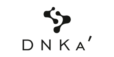 DNKa