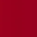ULTRA RED