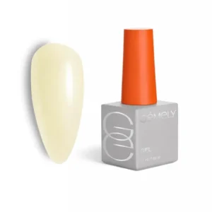 GEMELY ex GA&MA Fast Builder gel 023 / Фаст Білдер гель 023. 15 мл