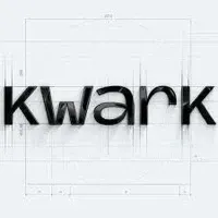 KWARK