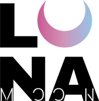 LUNAmoon