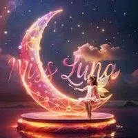 Miss Luna