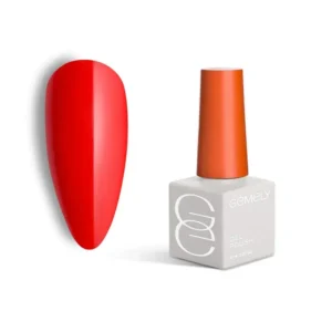 GEMELY ex GA&MA Mono Lac 01, 6ml