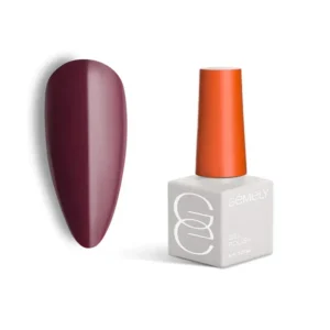 GEMELY ex GA&MA Mono Lac 05, 6ml