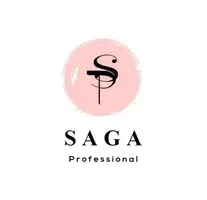 Saga