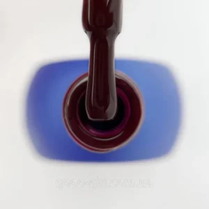 Touch Gel Polish 15 (гель-лак), 9мл