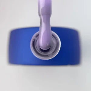 Touch Cover base Lavander 13ml