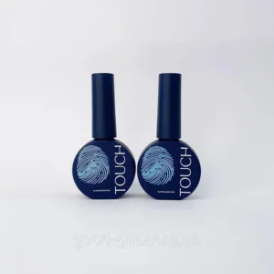 TOUCH Top non-wipe matte 13ml