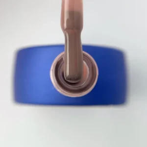 Touch Cover base Nude 13ml