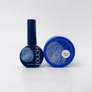 TOUCH TOP NO WIPE 30ml