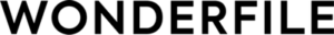 Wonderfile