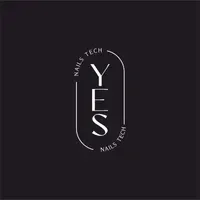 YES Nails Tech